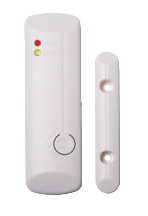 doorsensor